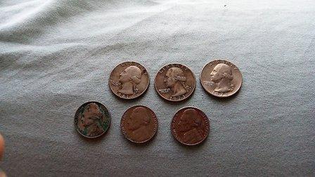 Royalty Coins Inc