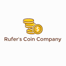 Rufer's Coin Co.