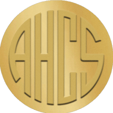 Alamo Heights Coin Shop