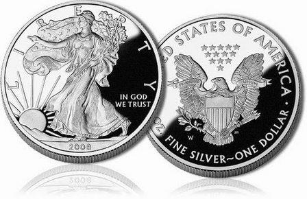Harry's Coins and Jewelry