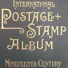 ABC Stamps