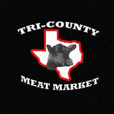 Tri-County Meat Market