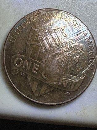 Great Southern Coins