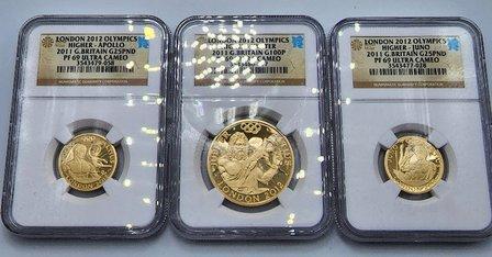 Golden Cash Exchange (We buy Gold)