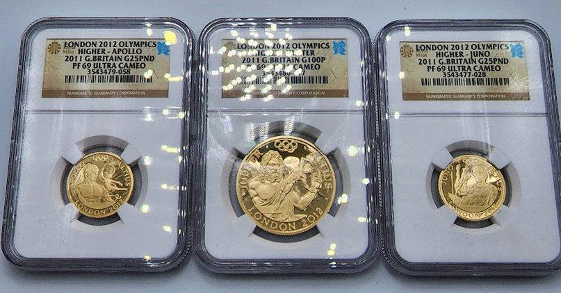 Golden Cash Exchange (We buy Gold)