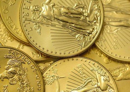 Freedom Gold USA - By Appointment Only | Gold & Silver Bullions, Coins, Bars, Gold Trading & Investment Company
