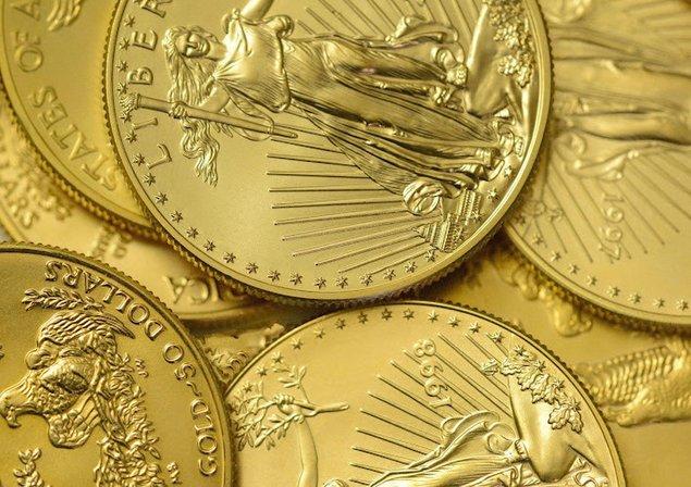 Freedom Gold USA - By Appointment Only | Gold & Silver Bullions, Coins, Bars, Gold Trading & Investment Company