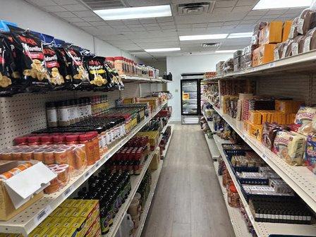 Shop your way San Antonio