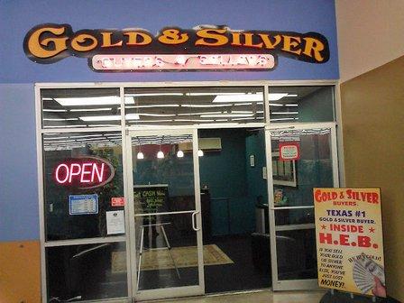Goldwiser