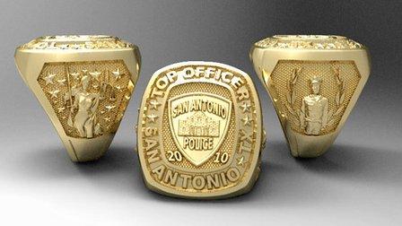 Alamo City Gold & Silver Inc