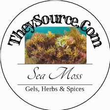 TheySource
