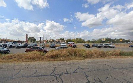 Park and Ride