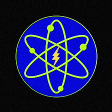Atomic Toys and More