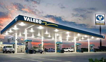 Valero