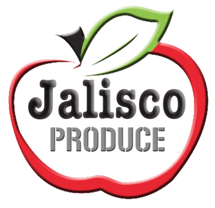 Jalisco Fresh Produce