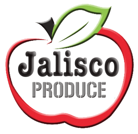 Jalisco Fresh Produce