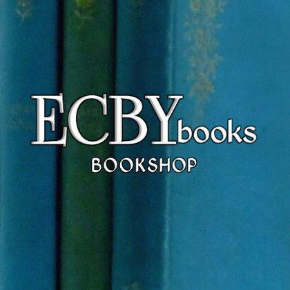 ECBYbooks Online Bookstore
