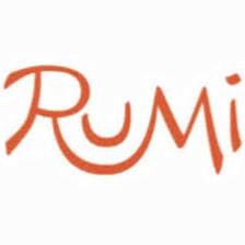 Rumi Spice