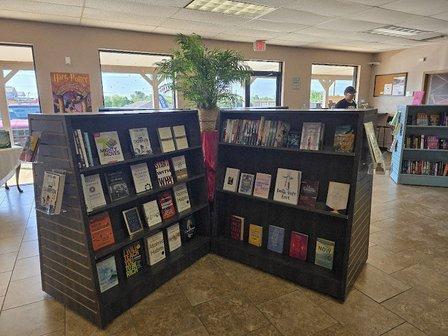 Fairy Tale Books LLC
