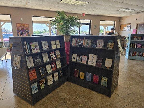 Fairy Tale Books LLC