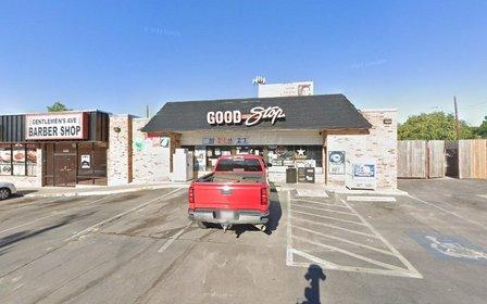 GOOD STOP