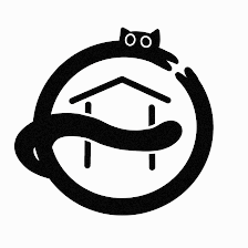 Cafe House Animal Rescue