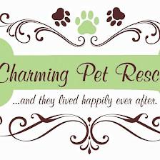 Charming Pet Rescue