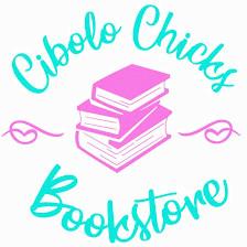 Cibolo Chicks Bookstore