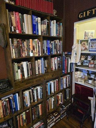 Inkling Books