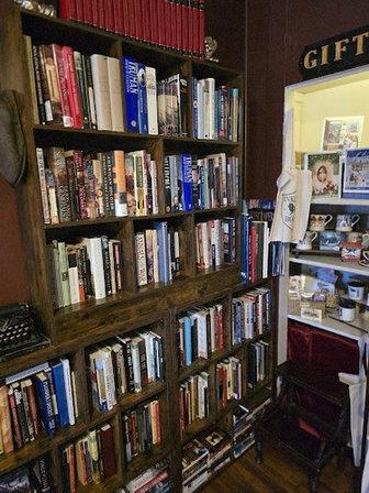 Inkling Books