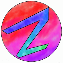 Z's Comics