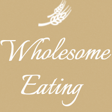 Wholesome Eating Gluten free, Vegan n Keto Bakery