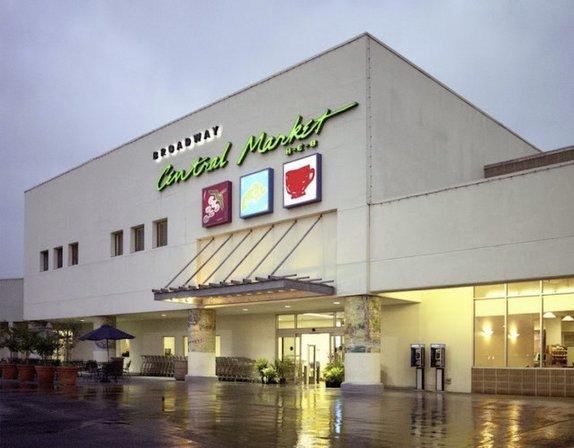 H-E-B Pharmacy