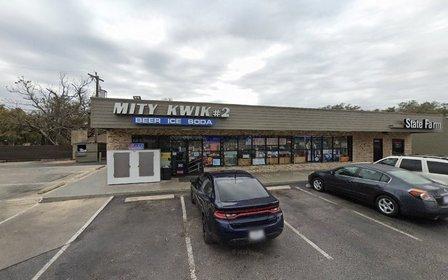 Mity Kwik