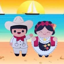 Los Jarochitos