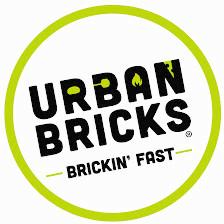 Urban Bricks San Antonio, TX