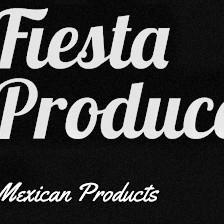 Fiesta Produce