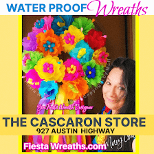 The Cascaron Store