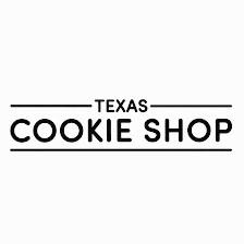 Texas Cookie Shop