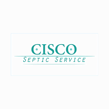 Cisco Septic Service