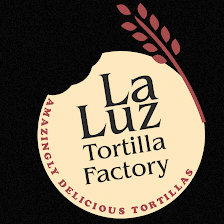 La Luz Tortilla Factory