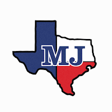 MJ Central Texas Septic