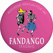 Fandango Trading Company