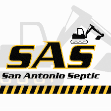 San Antonio Septic LLC