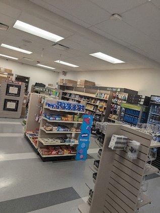 UT Health San Antonio | Official Bookstore