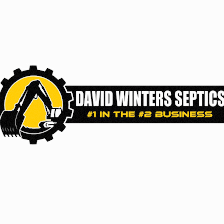 David Winters Septics