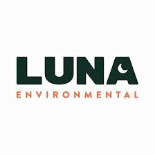 Luna Environmental