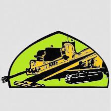 JT Underground & Utility Construction Inc