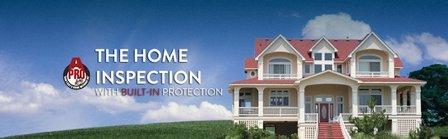 A-Pro Northwest San Antonio Home Inspection