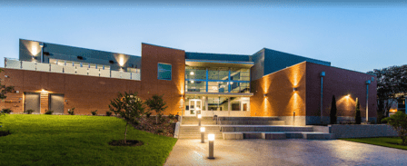 St. Philip's College Bookstore